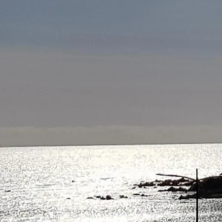 Centre Vieille Imperiale Tt Confort Ttes Commodites 3 A 4 Pers Cathedrale A 300m Port Marche Local Plages Ajaccio (Corsica)