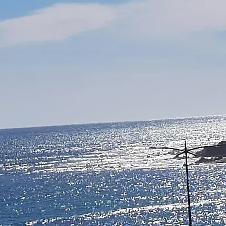 Centre Vieille Imperiale Tt Confort Ttes Commodites 3 A 4 Pers Cathedrale A 300m Port Marche Local Plages Ajaccio (Corsica)