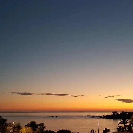 Apartmán Centre Vieille Imperiale Tt Confort Ttes Commodites 3 A 4 Pers Cathedrale A 300m Port Marche Local Plages *