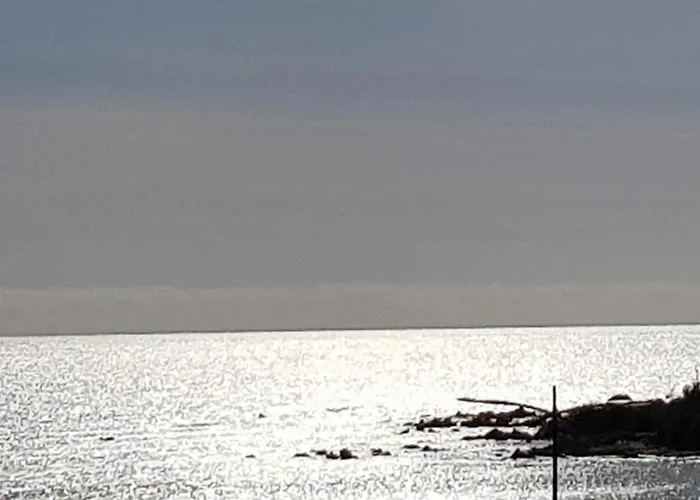 Centre Vieille Imperiale Tt Confort Ttes Commodites 3 A 4 Pers Cathedrale A 300m Port Marche Local Plages Ajaccio (Corsica)