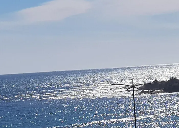 Centre Vieille Imperiale Tt Confort Ttes Commodites 3 A 4 Pers Cathedrale A 300m Port Marche Local Plages Ajaccio (Corsica)